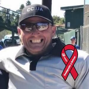 Meet your Posher, Chantel